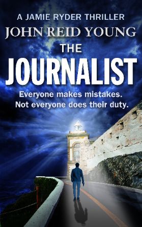 The Journalist