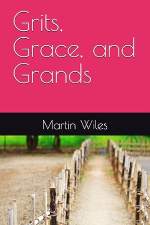 Grits, Grace, and Grands