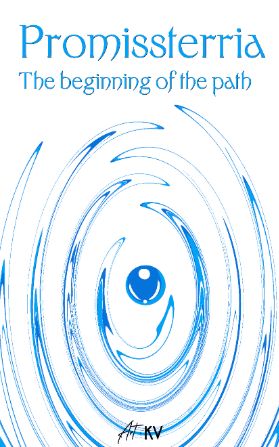 Promissterria: The beginning of the path