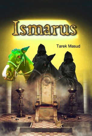 Ismarus