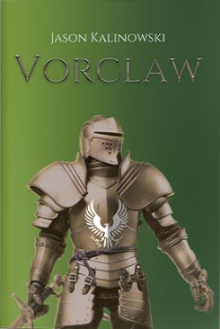 Vorclaw