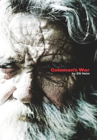 Coleman's War