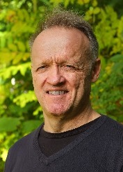 Stig